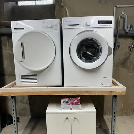 Maison De Charme Avec Vue Historique *